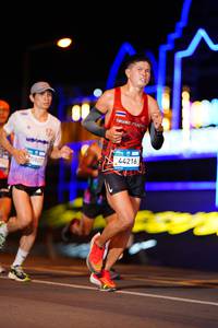 BIB: 0807, 44216
                            <button type="button" onclick="openModal(22830917)" class="btn btn-primary btn-sm float-right btn-popup" data-toggle="modal" data-target=".modal-high-quality">
                        <i class="fas fa-shopping-cart"></i> Add to Cart
                    </button>
                                            <button type="button" onclick="isThisMe(22830917, true)" class="btn btn-success btn-sm float-right btn-popup btn-isme hidden" data-toggle="tooltip" data-placement="bottom" title="นี่คือรูปของคุณใช่ไหม คลิกที่นี่เพื่อเอาเข้าอัลบั้ม">
                        <i class="fas fa-plus"></i> Add to album
                    </button>
                    <button type="button" onclick="isThisMe(22830917, false)" class="btn btn-warning btn-sm float-right btn-popup btn-isnotme hidden">
                        <i class="fas fa-ban"></i> Remove from album
                    </button>